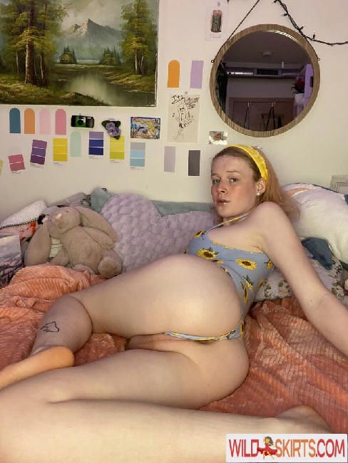 allie0t / allie0t / alliewrestling nude OnlyFans, Instagram leaked photo #161