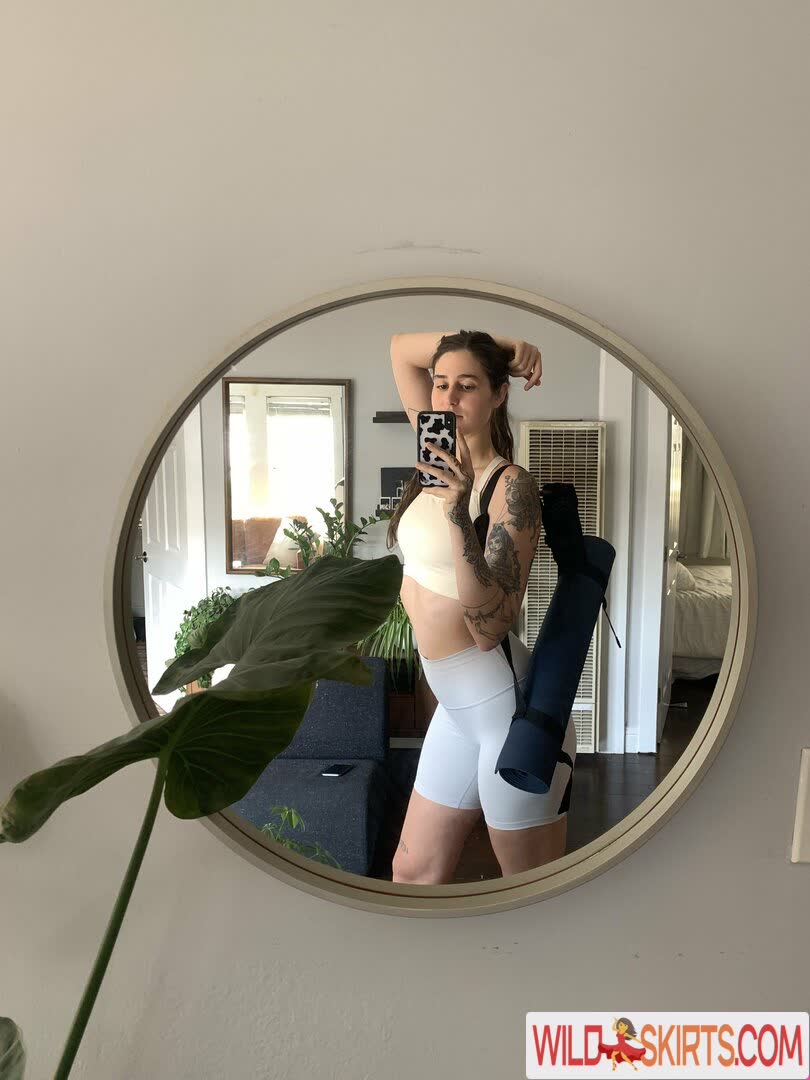 allieoops / allieoops / cummanifesto nude OnlyFans, Instagram leaked photo #53