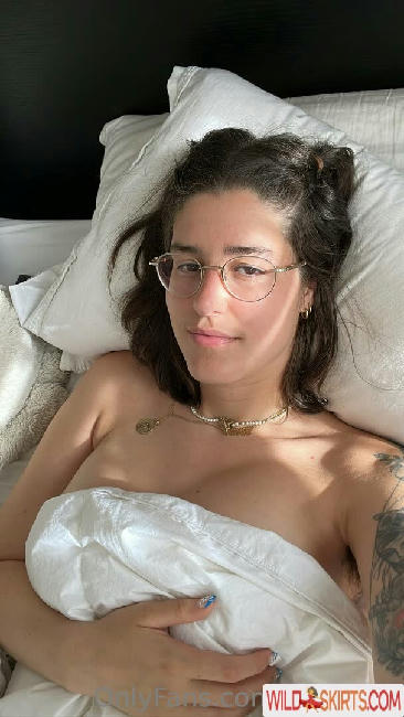 allieoops / allieoops / cummanifesto nude OnlyFans, Instagram leaked photo #97