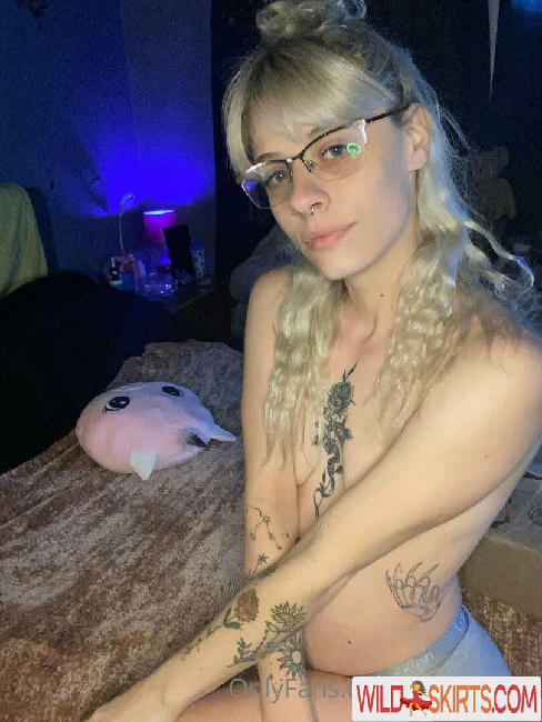 allierae236 / allierae236 / theallierae nude OnlyFans, Instagram leaked photo #21