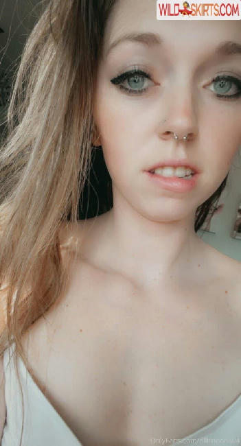 allimoona04 / alli.moona / allimoona04 nude OnlyFans, Instagram leaked photo #67