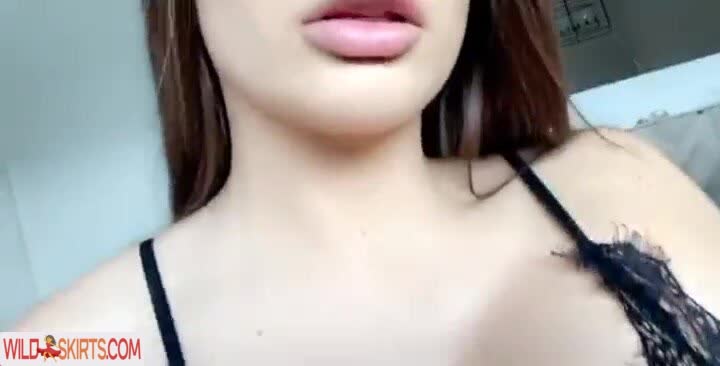 Allison Parker / alison.parker56 / allipark22 nude OnlyFans, Instagram leaked photo #22