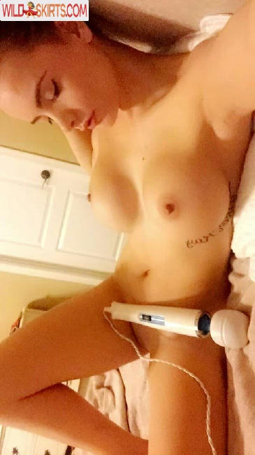 Allison Parker / alison.parker56 / allipark22 nude OnlyFans, Instagram leaked photo #226