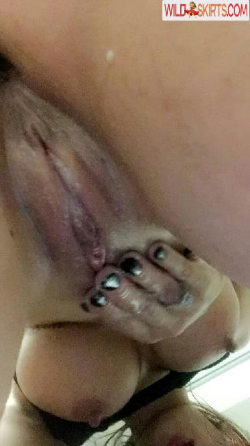 Allison Parker / alison.parker56 / allipark22 nude OnlyFans, Instagram leaked photo #239