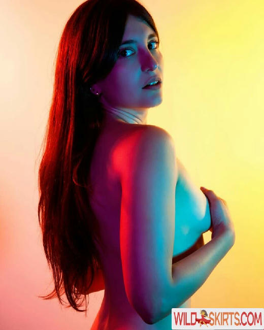 Allison Raskin / allisonraskin nude Instagram leaked photo #22