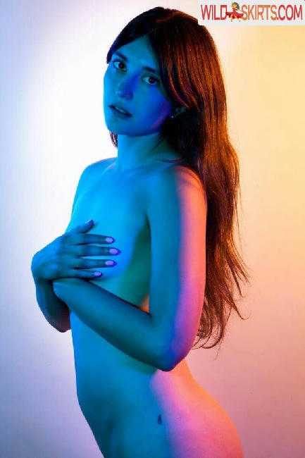 Allison Raskin / allisonraskin nude Instagram leaked photo #45