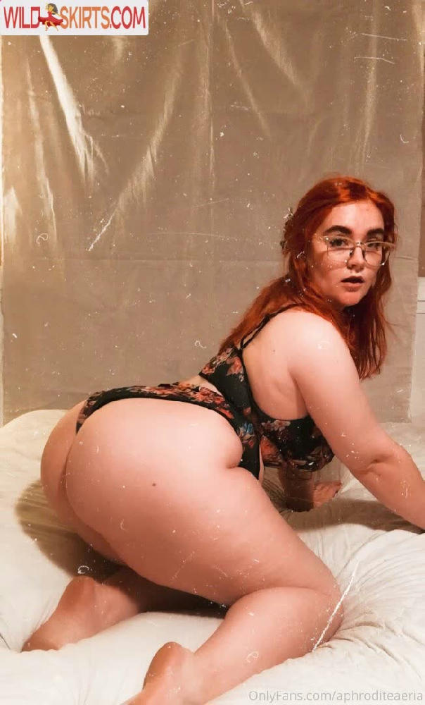 Allisonivyx / allisonivymusic / allisonivyx nude Instagram leaked photo #81