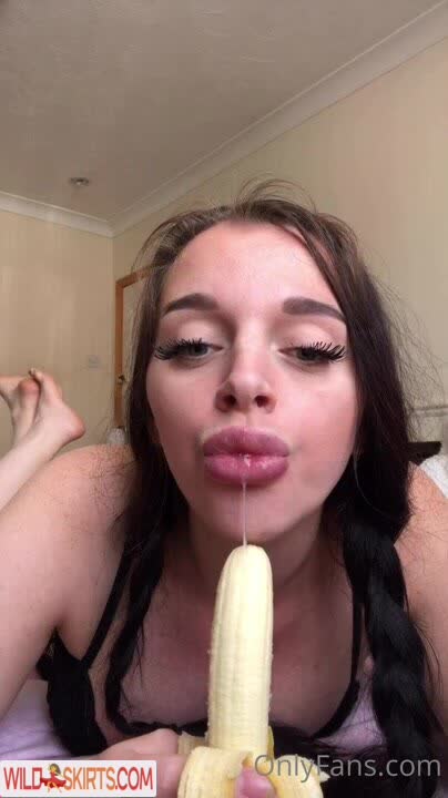 Ally AJ nude leaked photo #38