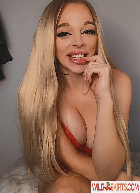 Ally AJ / ally_ajxo / allyaj nude OnlyFans, Instagram leaked photo #47