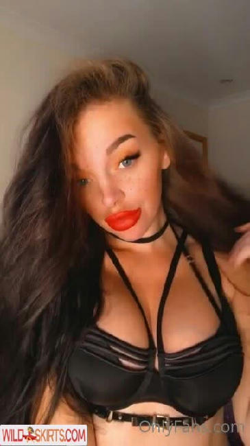 Ally AJ / ally_ajxo / allyaj nude OnlyFans, Instagram leaked photo #50