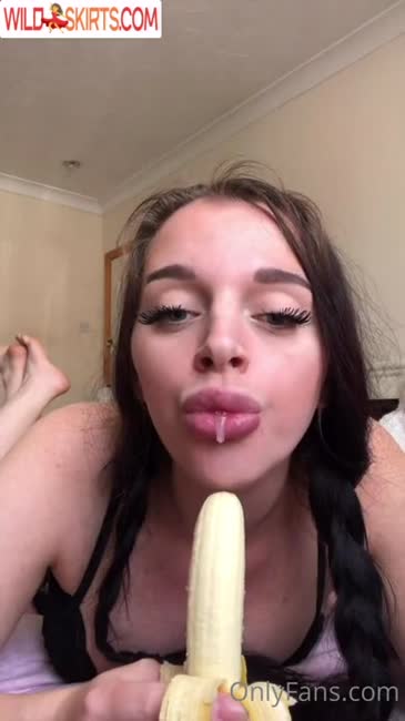 Ally AJ / ally_ajxo / allyaj nude OnlyFans, Instagram leaked video #83