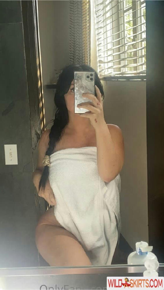 Ally Bross / allybross nude OnlyFans, Instagram leaked photo #32