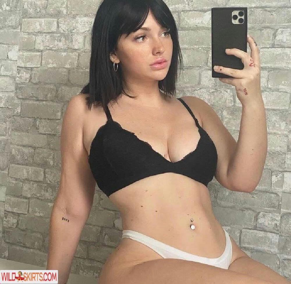 Ally Bross / allybross nude OnlyFans, Instagram leaked photo #47