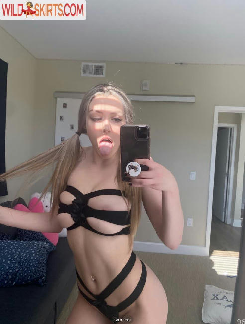 Ally Hardesty / allygatorrz / allyhardesty / allyhardesty96 nude OnlyFans, Instagram leaked photo #230