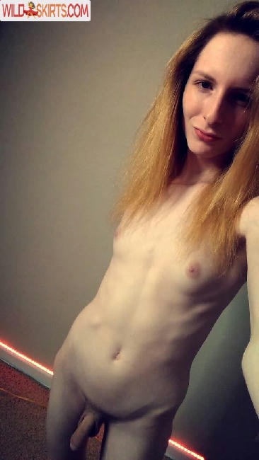 Ally Sparkles / ally.sparkles nude Instagram leaked photo #37