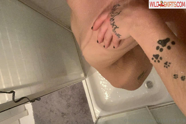 allyalden / allyalden / missally_xo nude OnlyFans, Instagram leaked photo #11