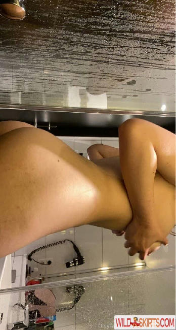 allyoursbabyfree / allyoursbabyfree / allywaytobefree nude OnlyFans, Instagram leaked photo #54