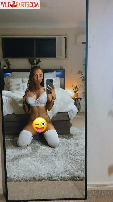 allyrhodesfree / allymareecreativity / allyrhodesfree nude OnlyFans, Instagram leaked photo #9