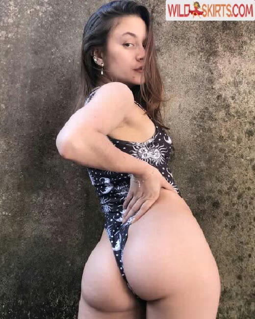 almagustina / agustinaalm22 / almagustina / missagustina nude OnlyFans, Instagram leaked photo #2