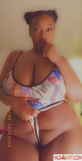 almond91 / 2thick54 / almond91 nude OnlyFans, Instagram leaked photo #15