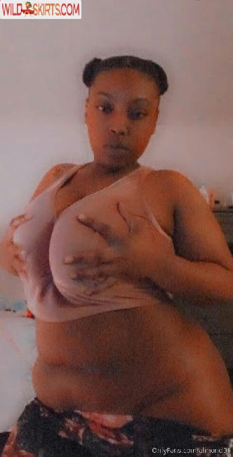 almond91 / 2thick54 / almond91 nude OnlyFans, Instagram leaked photo #33