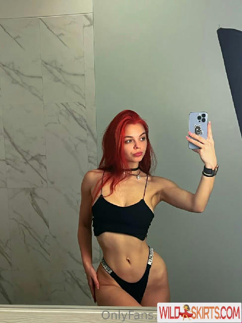 Alter Eva / Alterevax / alter.eva nude OnlyFans, Instagram leaked photo #28