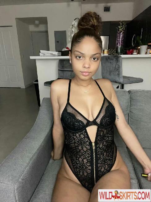 AlteregoJade / alteregojade / bewitchingsoiree nude OnlyFans, Instagram leaked photo #41