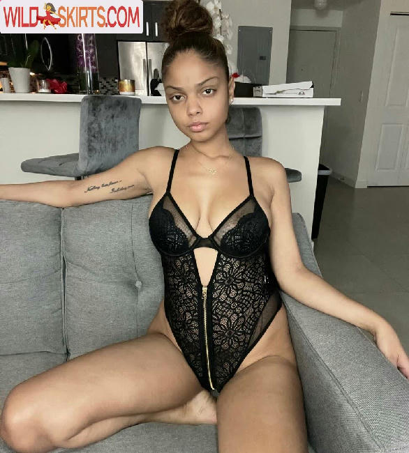 AlteregoJade / alteregojade / bewitchingsoiree nude OnlyFans, Instagram leaked photo #36