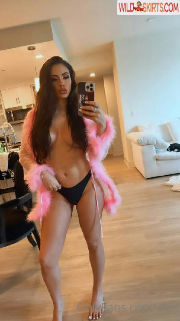 Alus / AlusOfficial / alus nude OnlyFans, Instagram leaked photo #124