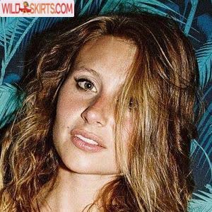 Aly Michalka nude leaked photo #28