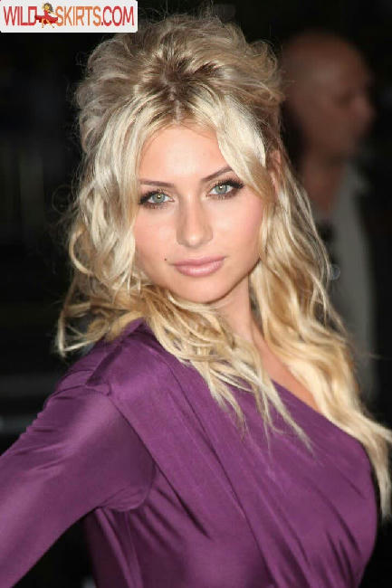 Aly Michalka / iamaly nude Instagram leaked photo #93