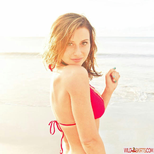 Aly Michalka / iamaly nude Instagram leaked photo #138