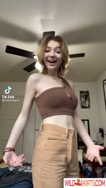 Alyce Fleur / alycefleur / fleur.alice nude OnlyFans, Instagram leaked video #119