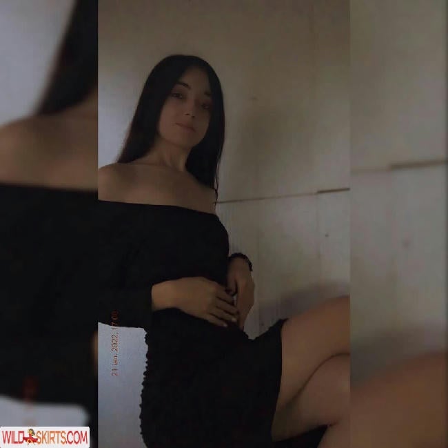 alymaria18 / Alexandra Maria / _aly_maria18 / alymaria18 nude OnlyFans, Snapchat, Instagram leaked photo #7