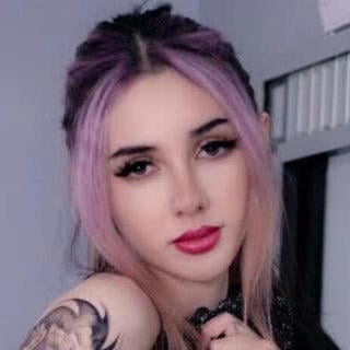 Alyri_tv avatar