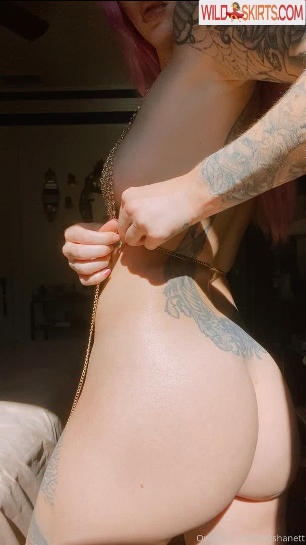 Alysha Nett nude leaked photo #583