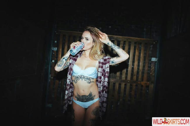 Alysha Nett / alyshanett nude OnlyFans, Instagram leaked photo #268