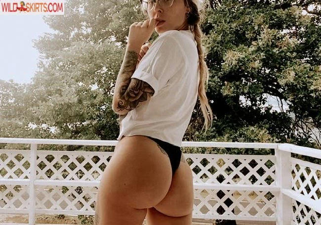 Alysha Nett / alyshanett nude OnlyFans, Instagram leaked photo #219