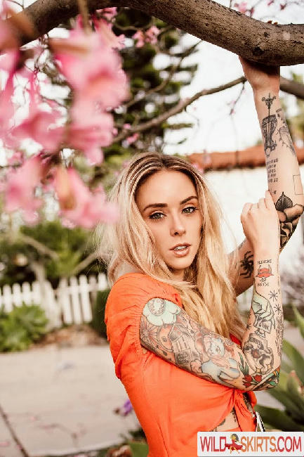 Alysha Nett / alyshanett nude OnlyFans, Instagram leaked photo #284