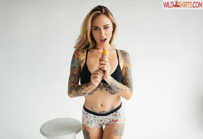 Alysha Nett / alyshanett nude OnlyFans, Instagram leaked photo #209