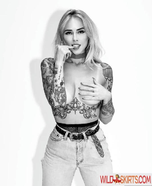 Alysha Nett / alyshanett nude OnlyFans, Instagram leaked photo #274