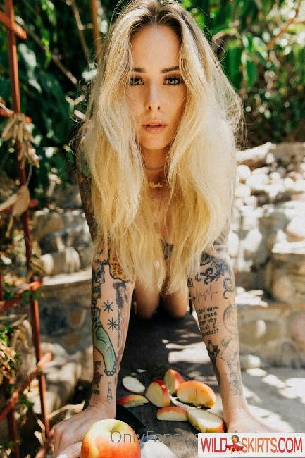 Alysha Nett / alyshanett nude OnlyFans, Instagram leaked photo #328