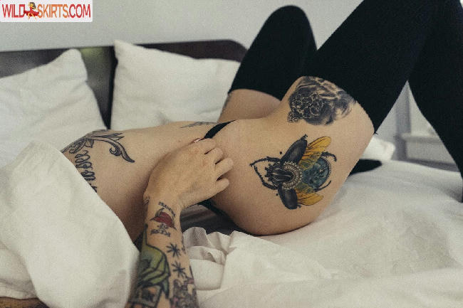 Alysha Nett / alyshanett nude OnlyFans, Instagram leaked photo #309