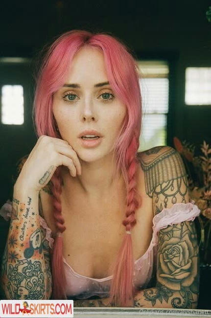 Alysha Nett / alyshanett nude OnlyFans, Instagram leaked photo #1132