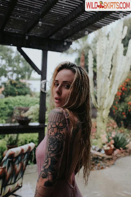 Alysha Nett / alyshanett nude OnlyFans, Instagram leaked photo #359