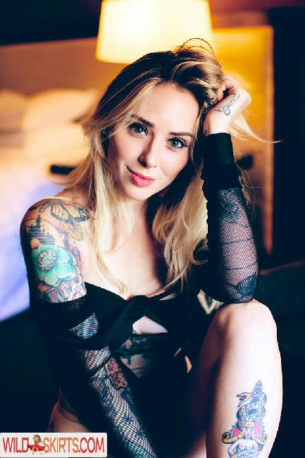 Alysha Nett / alyshanett nude OnlyFans, Instagram leaked photo #443