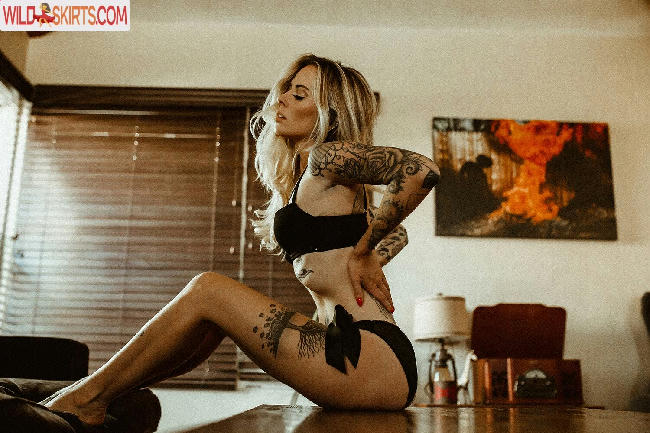 Alysha Nett / alyshanett nude OnlyFans, Instagram leaked photo #450