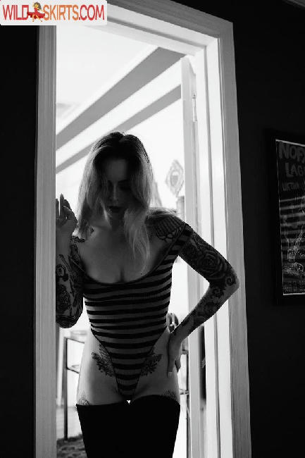 Alysha Nett / alyshanett nude OnlyFans, Instagram leaked photo #514