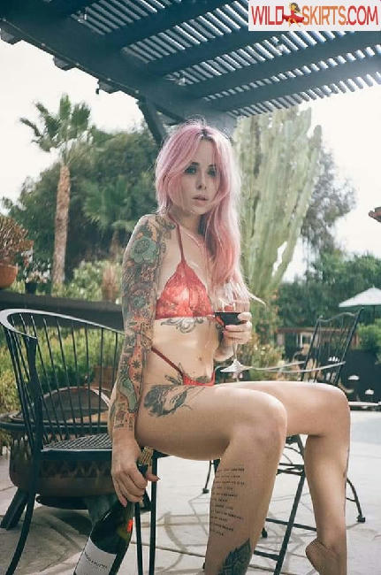 Alysha Nett / alyshanett nude OnlyFans, Instagram leaked photo #560