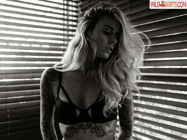 Alysha Nett / alyshanett nude OnlyFans, Instagram leaked photo #485